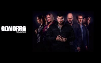 gomorra-saison-3-canal-plus-premiers-episodes-roberto-saviano-claudio-cupellini-marco-d-amore-fortunato-cerlino-salvatore-esposito-cristiana-dell-anna-genny-ciro