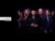 gomorra-saison-3-canal-plus-premiers-episodes-roberto-saviano-claudio-cupellini-marco-d-amore-fortunato-cerlino-salvatore-esposito-cristiana-dell-anna-genny-ciro
