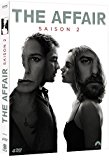 The Affair - Saison 2