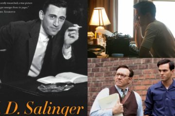 rebel-in-the-rye-danny-strong-biopic-salinger-the-catcher-in-the-rye-l-attrape-coeurs-nicholas-hoult-kevin-spacey-zoey-deutch-victor-garber-hope-davis-sundance-ifc-films-kenneth-slawenski