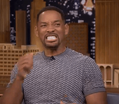 will-smith-ronge-ongles