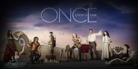 Once-Upon-a-Time-costumes