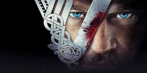 Vikings-tv-series-musique-generique-if-i-had-a-heart