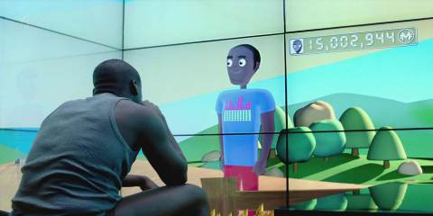 black-mirror-critique-saison1-saison2