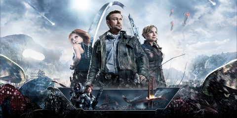 defiance-universe-series-sf