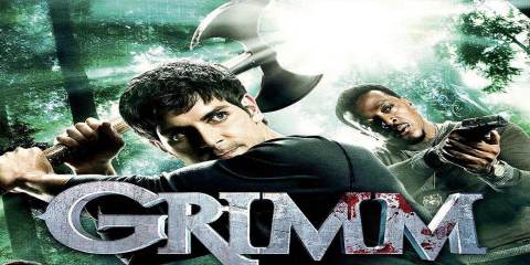 grimm-conte-series