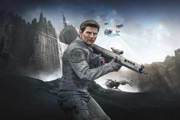 oblivion-movie-film-critique-tom-cruse