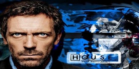 docteur-house-final