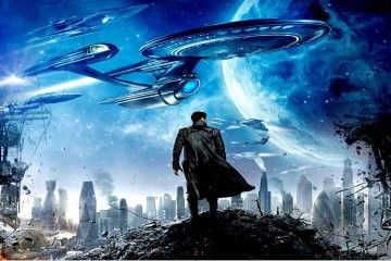 star-trek-into-darkness-top-affiche-cinema-critique