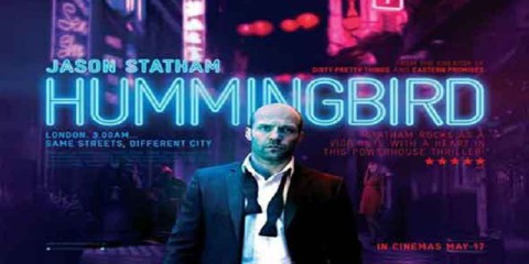 crazy-joe-Hummingbird-Jason-Statham-critique