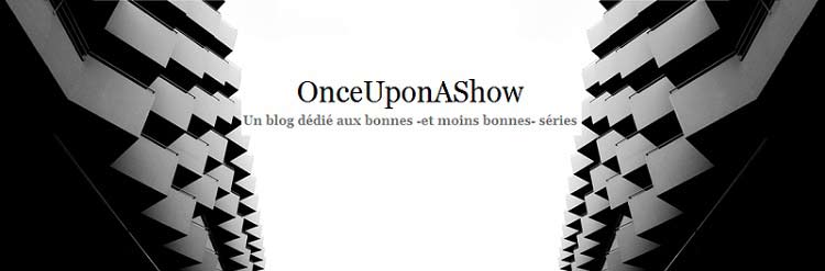 banniere-onceuponashow