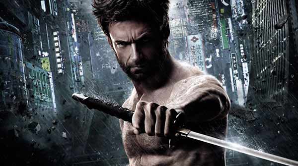 wolverine le combat de l'immortel