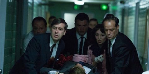 parkland-film-review