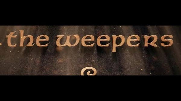 web-series-the-weepers-progress-wikileaks