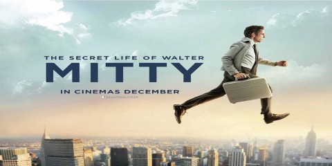 secret life walter mitty réalisé par ben stiller