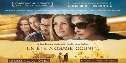 ete-osage-county-film-critique