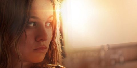 state-of-grace-movie-Short-of-term-12-film-Destin-Cretton-critique-avec-brie-larson