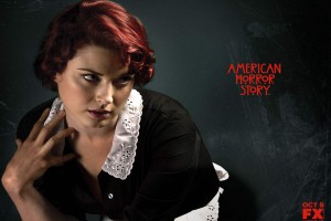 American-Horror-Story-critique-series