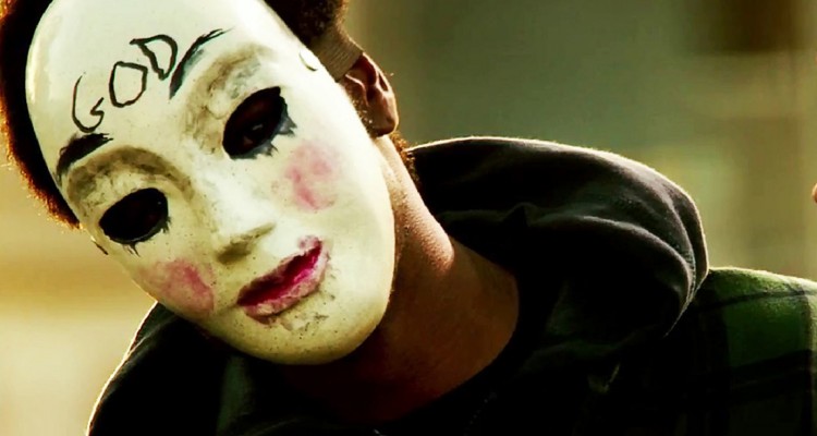 American-Nightmare-2-Anarchie-cinema-sortie-av-juillet-2014