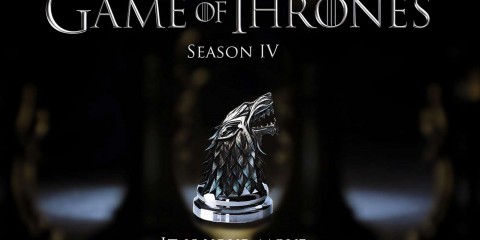 Game-Of-Thrones-Season1-4-critique