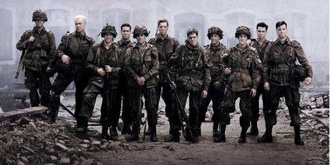 band-of-brothers-easy-compagny