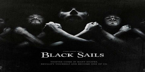 black-sails-critique