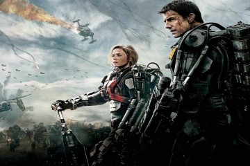 edge-of-tomorrow-2014-critique-cinema