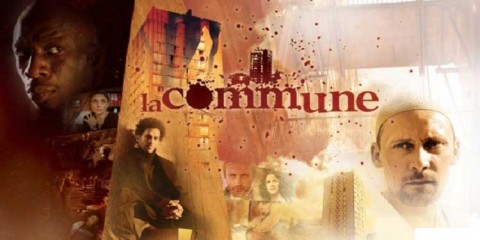 la-commune-serie