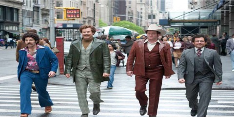 legendes-vivante-dvd-critique