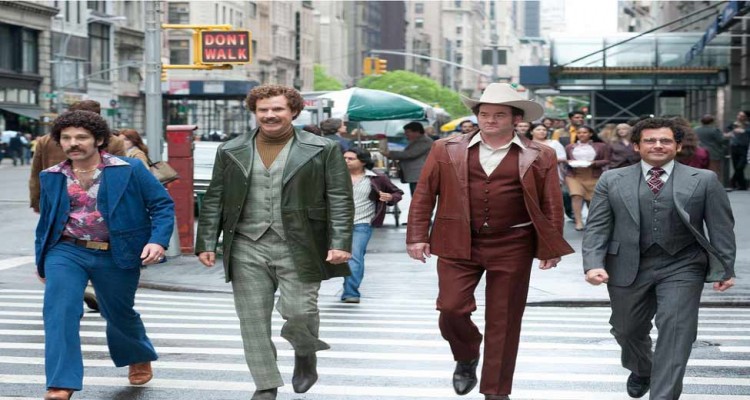 legendes-vivante-dvd-critique