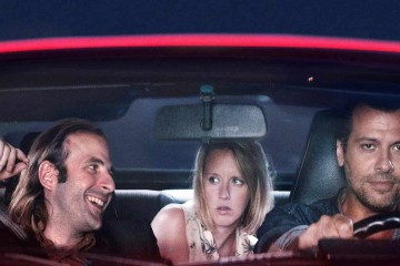 tristesse-club-critique-cinema