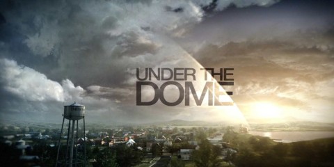 under-the-dome-season-1