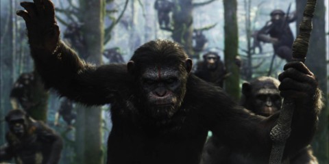 Dawn-of-the-Planet-of-the-Apes-planete-singe-affrontement-critique