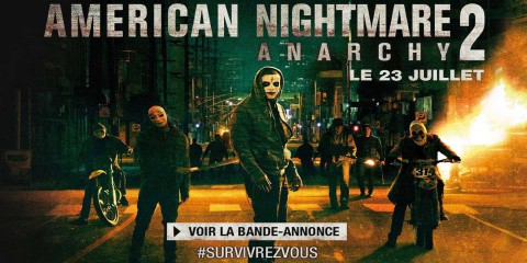 amerian-nightmare-anarchy-critique