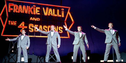 jerseyboys-film-eastwood-critique