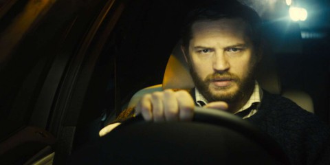 locke-Tom-Hardy-critique-film