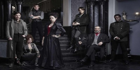 penny-dreadful-critique-series