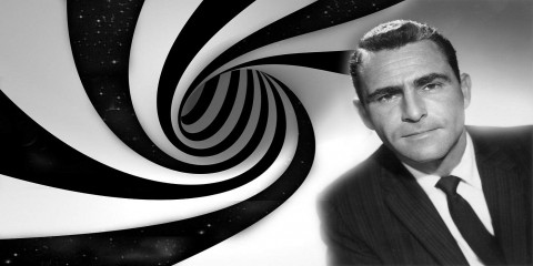 quatrieme-dimension-critiques-series-1960