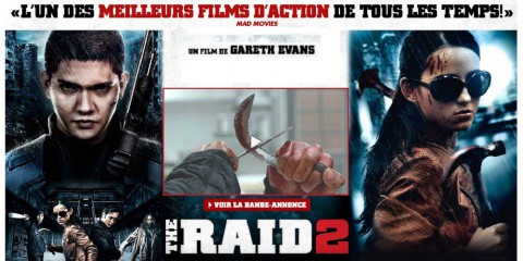 raid-2-critique-gareth-evans