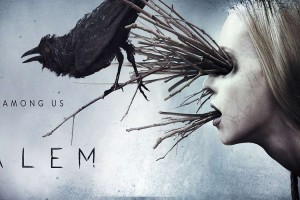 salem-wgn-critique-serie