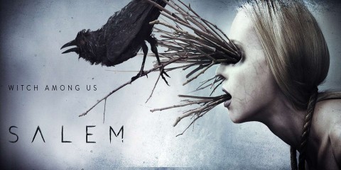 salem-wgn-critique-serie