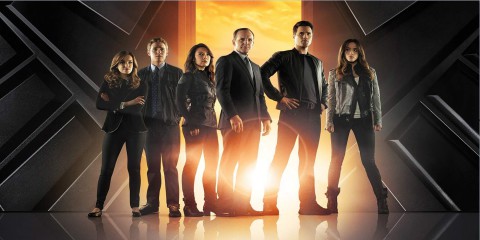 Agents-of-SHIELD-Critique-saison1-serie