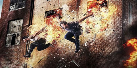Brick-Mansions-critique-film
