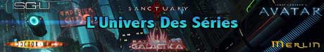 banniere-series