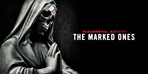 paranormal-activity-the-marked-ones-Christopher-Landon-epouvante