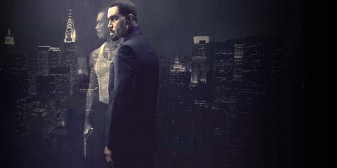 power-series-critique-saison1