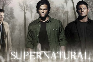 supernatural-critique-series