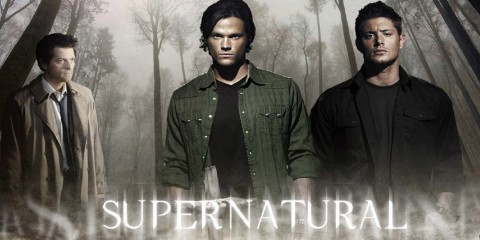 supernatural-critique-series