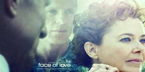 the-face-of-love-critique-Arie-Posin
