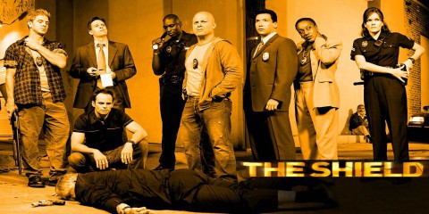 the-shield-serie-tv-2002-2008-critique